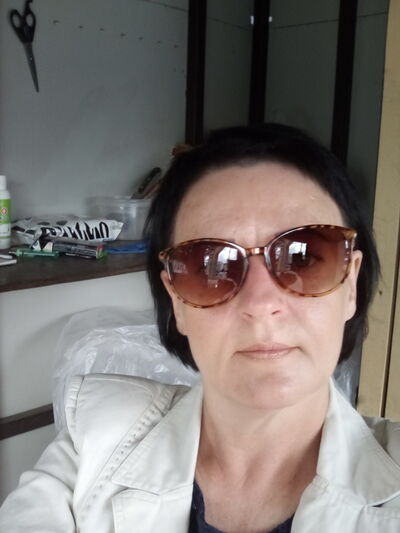  ,   , 51 ,   c 