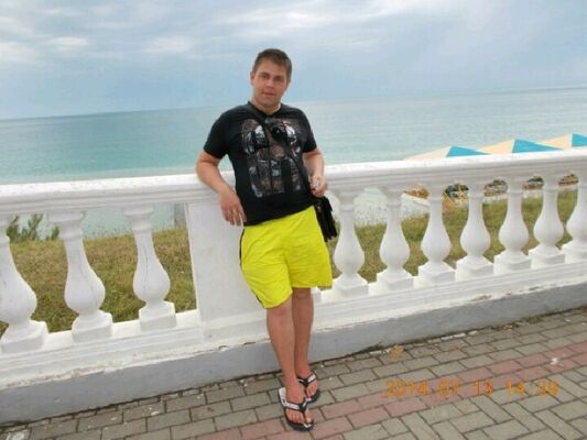   ,   Sergei, 38 ,   ,   , c , 
