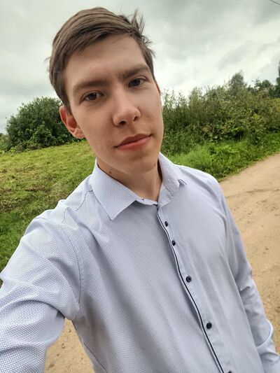  ,   , 21 ,   ,   