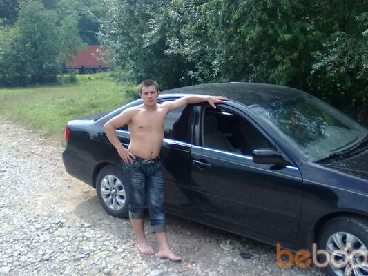  ,   Oleg, 33 ,  