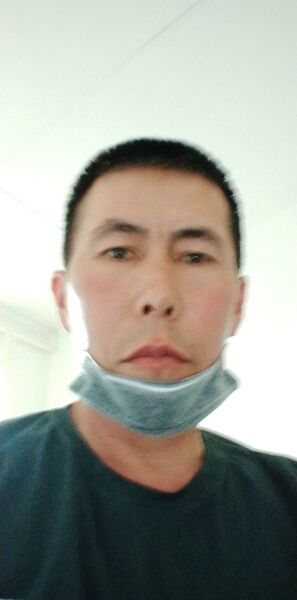  ,   , 44 ,   c , 