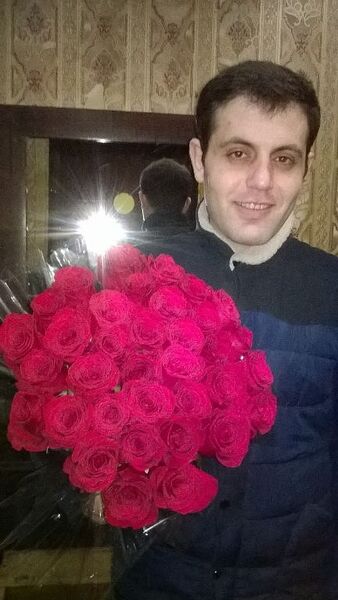  ,   Ando, 36 ,   ,   , c 