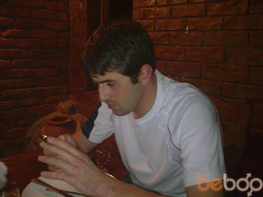  ,   Temo, 38 ,   