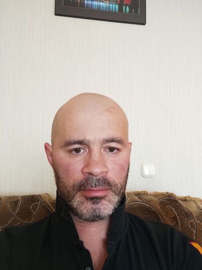  Lambeth,   , 43 ,   ,   