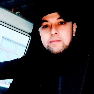  ,   Mr Murodjon, 34 ,   ,   