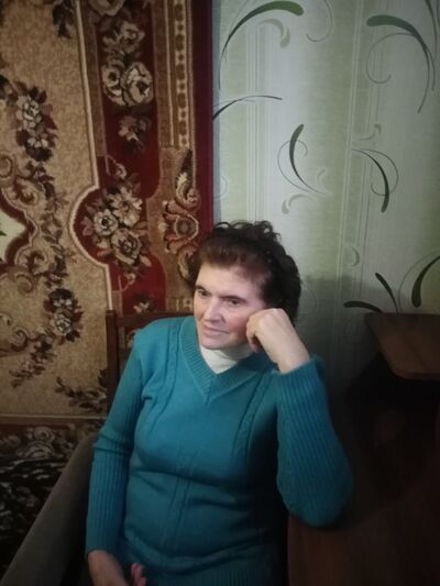  ,   , 71 ,  