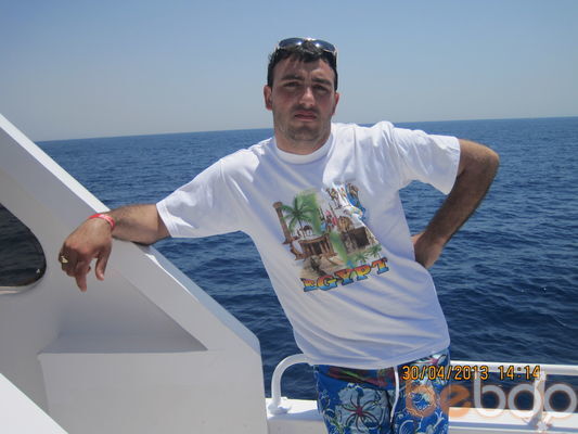  ,   Arman, 36 ,   