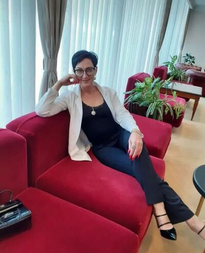  ,   , 51 ,   c 