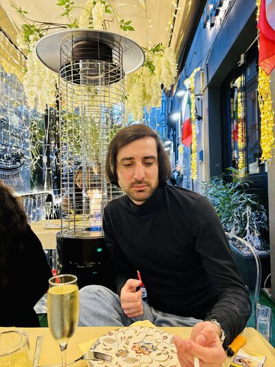  ,   Sandro, 33 ,   ,   