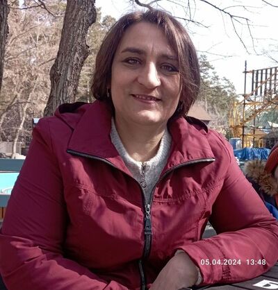  ,   Cvetlana, 52 ,   ,   , c 