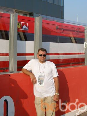  ,   , 56 ,  
