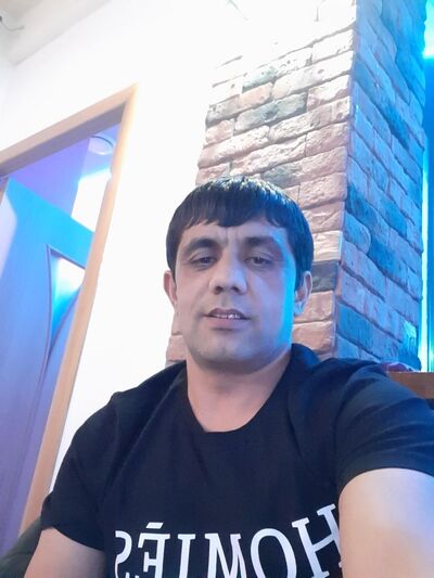  ,   Murat, 40 ,   ,   