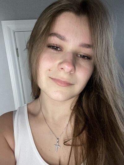  ,   Polina, 21 ,   ,   