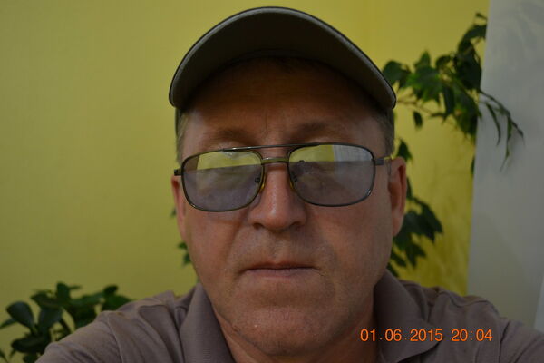  ,   , 79 ,  