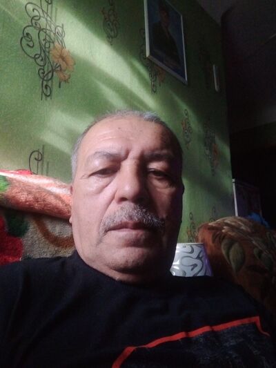  -,   , 48 ,   ,   