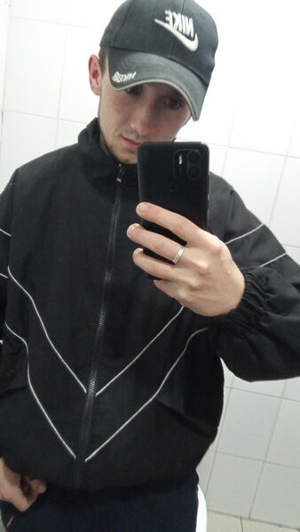  -,   , 19 ,     , c , 