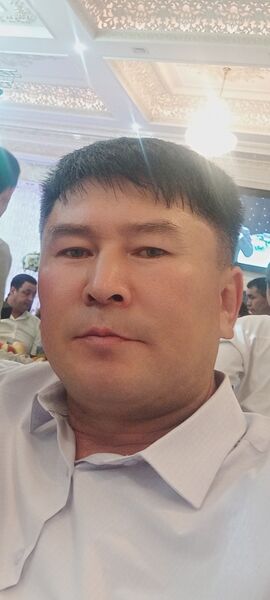  ,   Tolik, 44 ,   ,   
