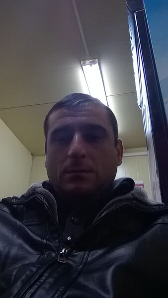 ,   David, 42 ,   ,   , c 