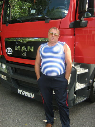  ,   , 62 ,   