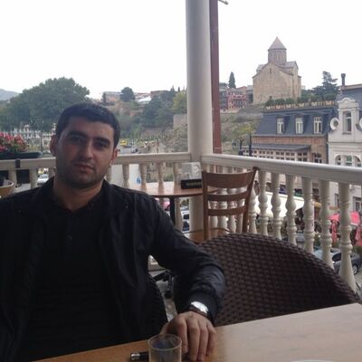  ,   Resul 007, 40 ,   ,   , c 