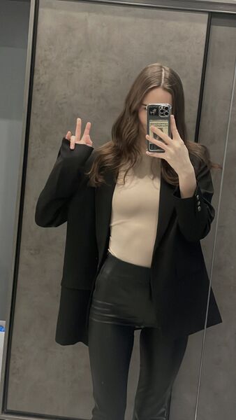  -,   , 29 ,     , c 