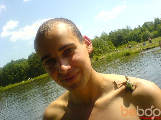  ,   Sergey96822, 39 ,   ,   , c 