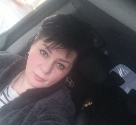  ,   , 48 ,   c 