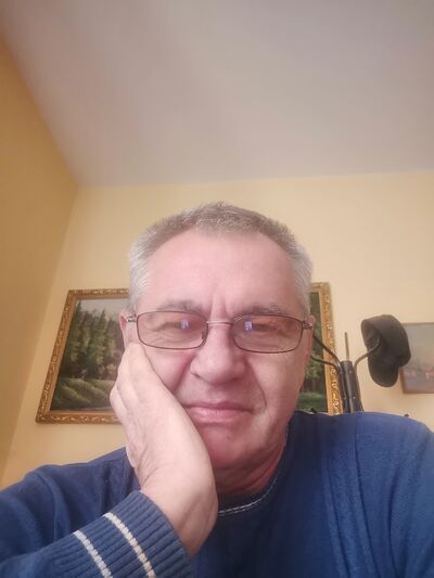  ,   , 64 ,   