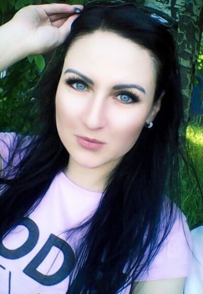  ,   , 30 ,     , c 