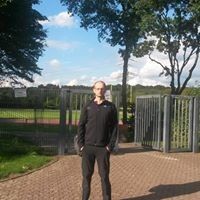  Koeln,   , 47 ,   ,   , c 
