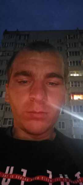  -,   , 26 ,   ,   
