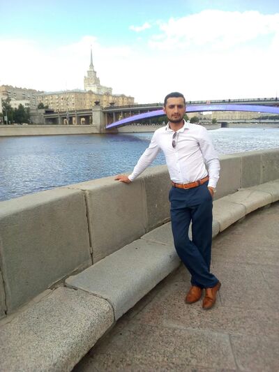  -,   Jora, 35 ,   ,   