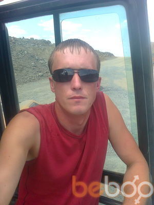  ,   Serega, 40 ,   ,   , c 