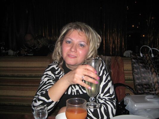  ,   , 55 ,   