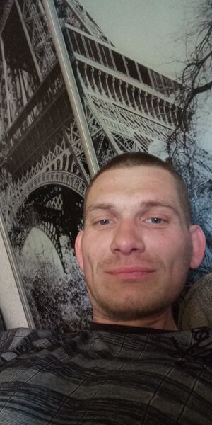  ,   , 38 ,   c 
