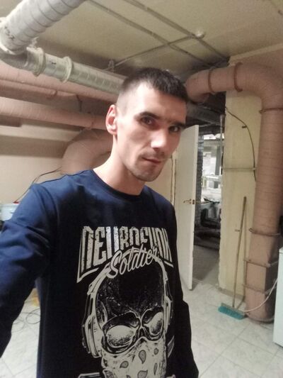  ,   , 32 ,     , c 