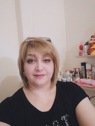  -,   , 56 ,   c 