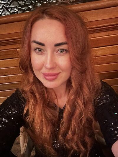  ,   Yuliia, 35 ,   c 