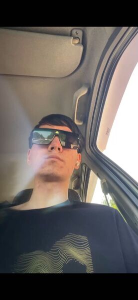  ,   Ravshan, 19 ,   ,   