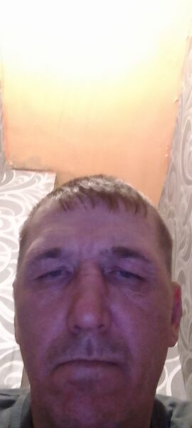  -,   , 44 ,   ,   , c , 