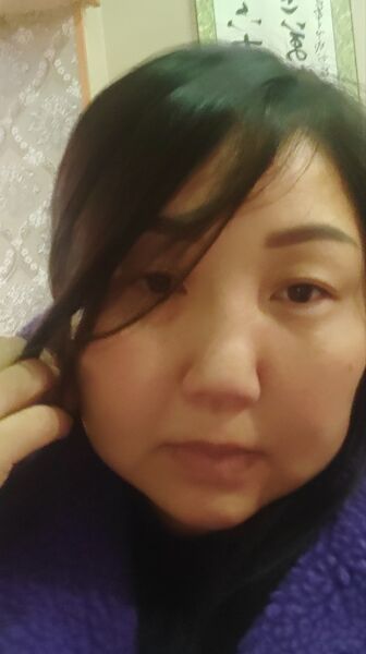  ,   , 47 ,   , 