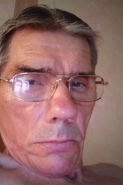  ,   , 57 ,   c 