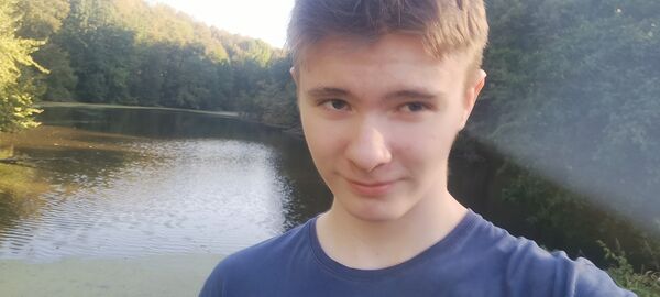  ,   , 19 ,   