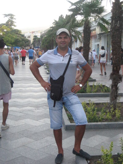  ,   , 49 ,   