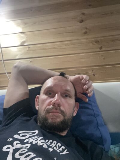  ,   , 44 ,     , c 