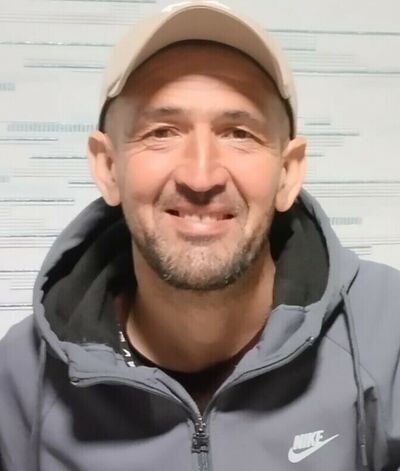  --,   , 44 ,   ,   , 