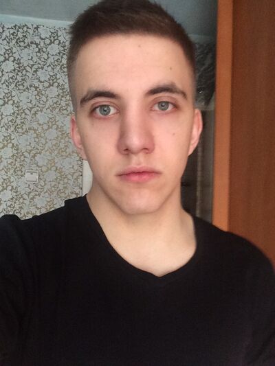  ,   , 27 ,   