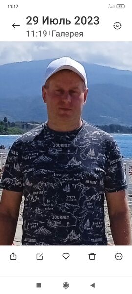  ,   , 42 ,     , c 