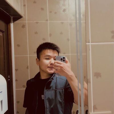  ,   Oscar, 21 ,   ,   