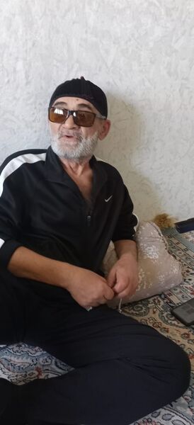  ,   Hamid, 57 ,   ,   